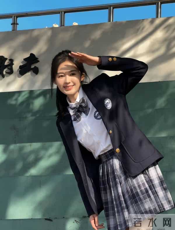 《你是迟来的欢喜》开播1小时弹幕刷屏，双向暗恋太真甜宠剧不尬