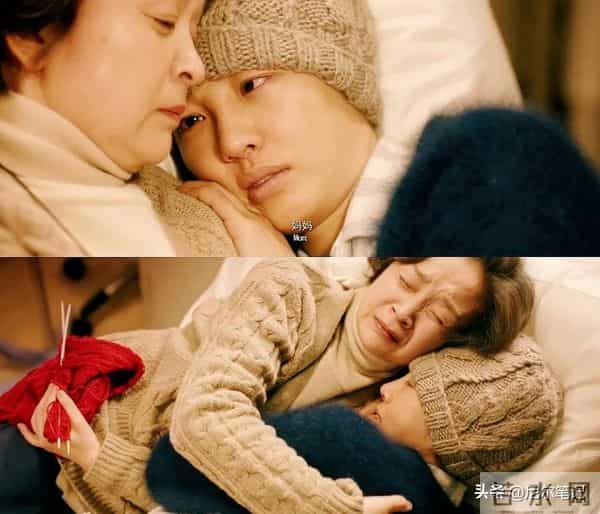 即将来袭！犯罪悬疑片《空枪》官宣，看完阵容后我想说：这片要爆