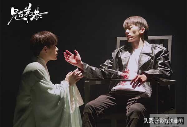 3部新剧过审下证,悬疑罪案、荒诞喜剧、治愈情感,你想追哪部?