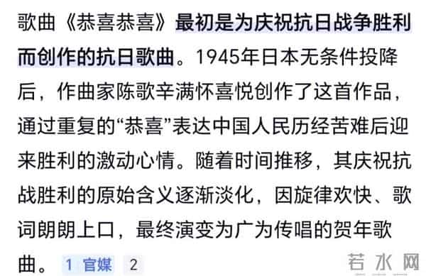 用“放大镜”看《得闲谨制》被极致细节震撼了,比剧情还绝