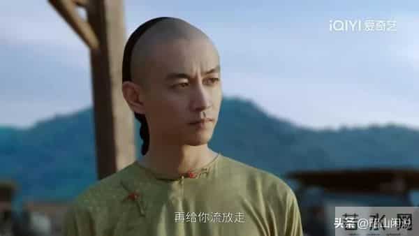 《大生意人》李钦遭古平原算计！这才是李百万主动见古母的真相