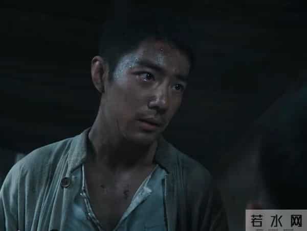 《得闲谨制》演员演技排名,5个配角撑起全片质量,不服不行