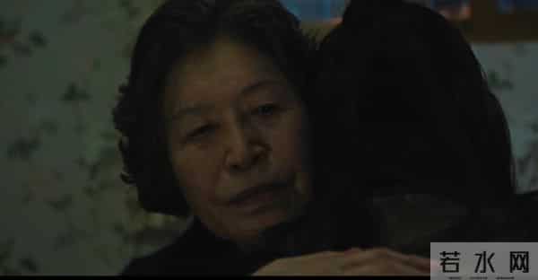 《亲爱的X》金裕贞演恶女贼狠辣！大尺度暗黑爽剧却崩了