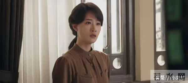 央视一套今晚开播！32集金融谍战大剧来袭，任嘉伦这次赌对了