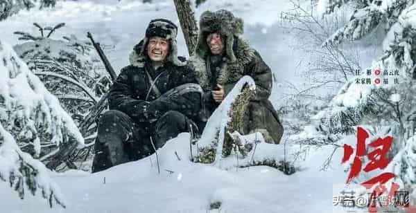 2025年“十佳电视剧”出炉了，《大生意人》仅第4，第1名实至名归