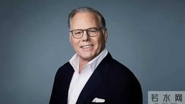 827亿美元天价联姻,Netflix收购华纳,是流媒体统治好莱坞的开始吗?