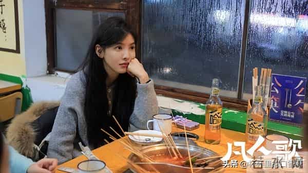 10部“追一集就好看到躺平坑底”都市剧！ 《狙击蝴蝶》一追沦陷