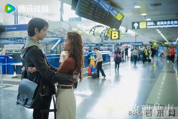 10部“追一集就好看到躺平坑底”都市剧！ 《狙击蝴蝶》一追沦陷