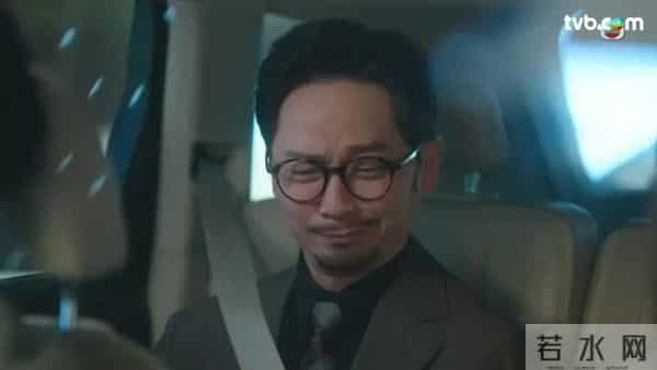 《新闻女王2》演技出众!‘飞爷’想演男主角!