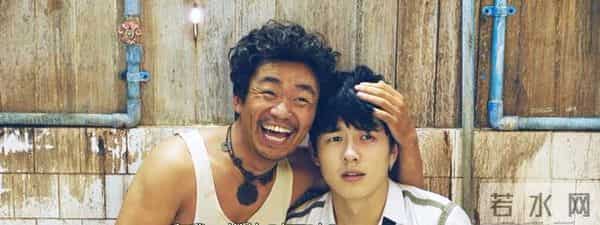 2025年“十佳电影”出炉了,《哪吒2》仅第4,第1名实至名归