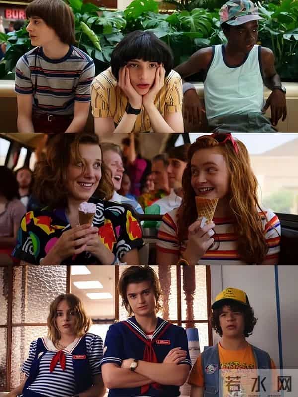 网飞5000亿收购华纳，全球娱乐圈大地震！以后看电影追剧归它管了