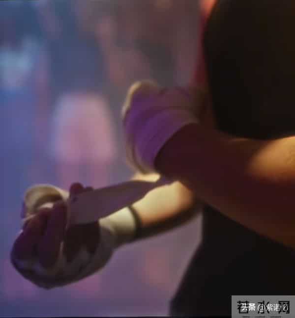 29集“伪骨科”明天空降爱奇艺!看预告:真的虐心又想看,烦死了