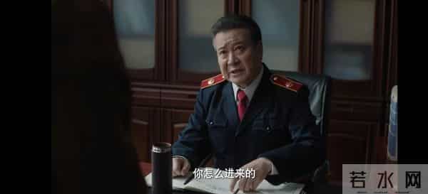 中央八套黄金档好剧来袭！12月15日正式开播！郭京飞领衔主演