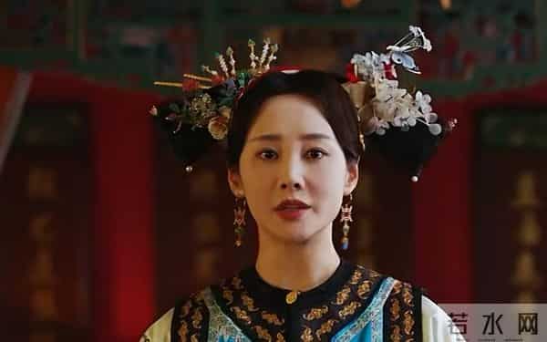 一手好牌打得稀烂!《大生意人》高开低走,三大原因直接劝退观众