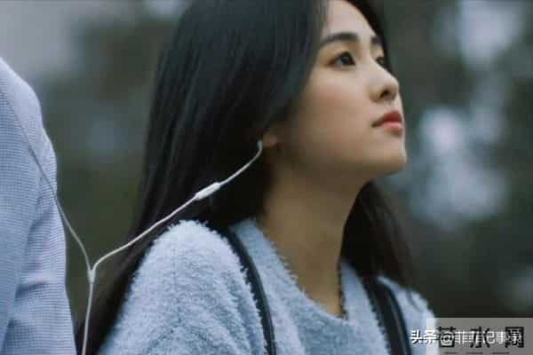 于正也没想到,白鹿二封尖叫女演员3天后,因一举动迎来口碑暴涨