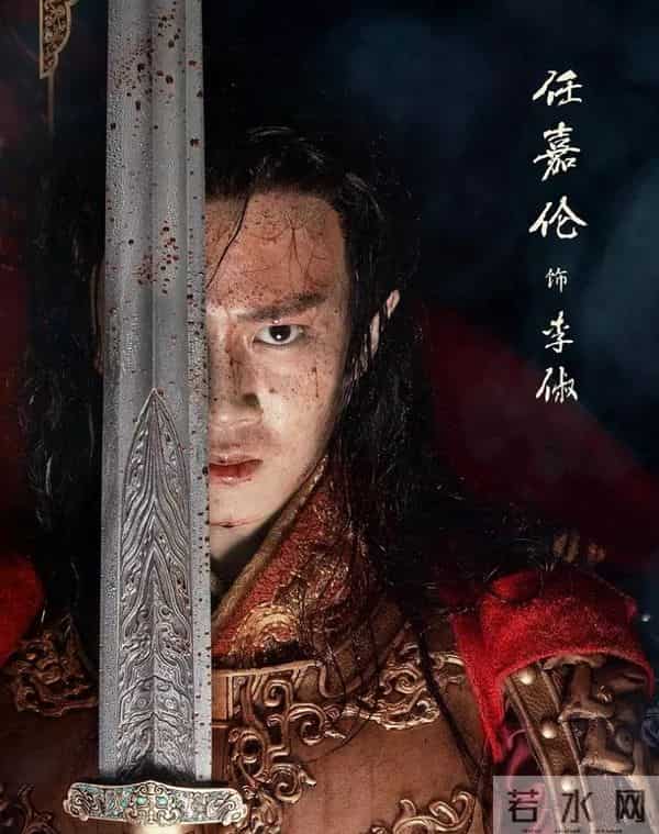 谍战新剧《风与潮》今晚开播!央视又押对宝了