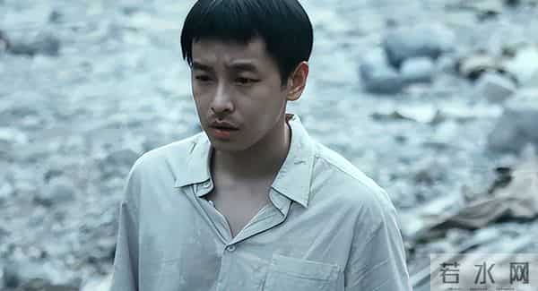 《得闲谨制》票房“杀疯了”，不出所料地有些人要坐不住了