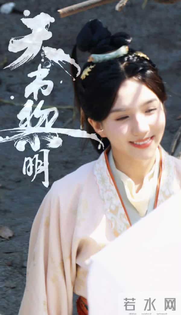 刚开播就“凉”了?苏晓彤这部8.0分好剧,不该被资本埋得这么深