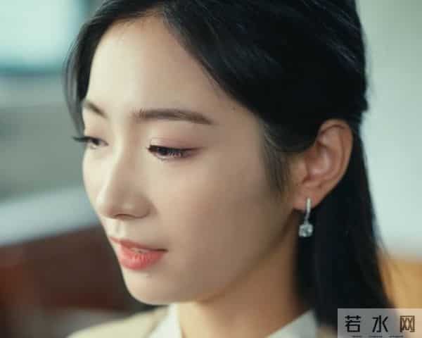 今日,央视+腾讯,爱奇艺,又3部大剧同时开播,你先冲哪部?