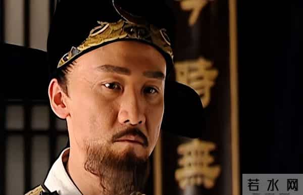 17年过去了,它依然是国剧天花板!