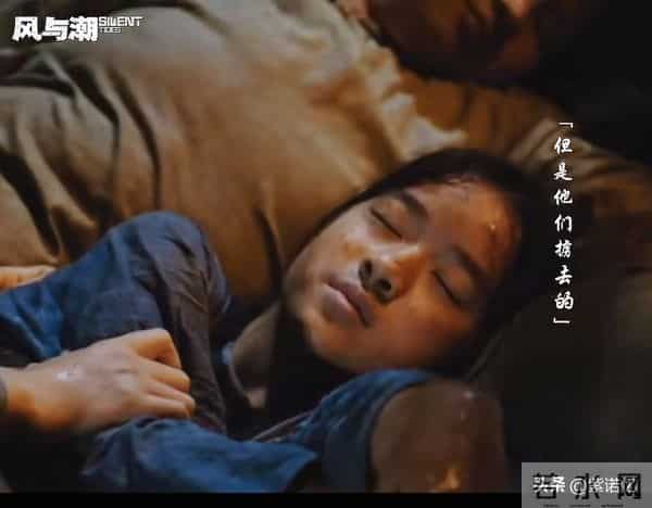 CCTV-1新剧今日开播,说实话:不想推它是因为我俩真的相克,但…