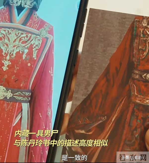 腾讯20集悬疑剧又开大!开局就上蜡像封尸、冰柜碎尸、胡同连环杀