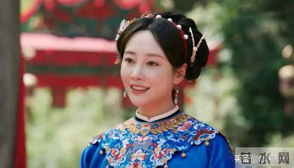 《大生意人》玉儿活了,30岁封王的古平原,把死局玩成爽局