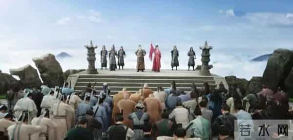 尴尬油腻、粗制滥造、穿帮离谱,2025这“四大烂剧”演都不演了!