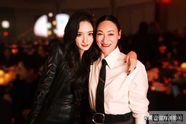 3影后2影帝！朱一龙新电影《空枪》阵容成顶配，这配置排面拉满了