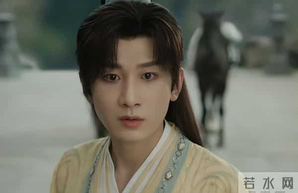 直到央视公开“点名”成毅,才明白,原来宁静一个字都没说错