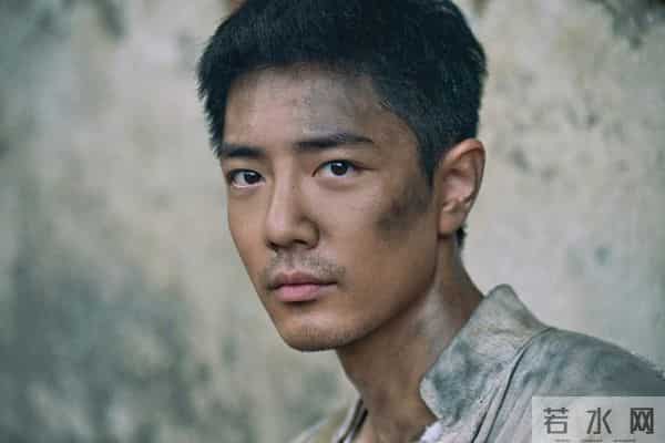 让殷桃刘敏涛哭红眼,正午电影出新招,肖战生理化表演撕流量标签