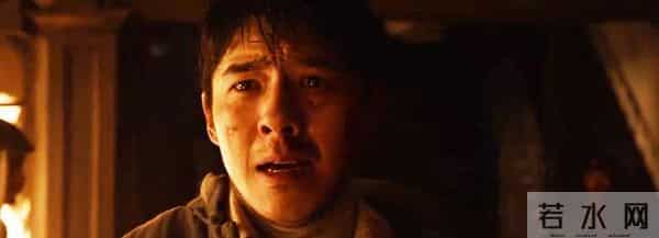 2025年“十佳电影”出炉了,《哪吒2》仅第4,第1名实至名归