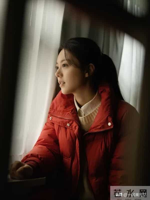 2025不容错过的4部悬疑剧，你若一部都没看过，真的太可惜了