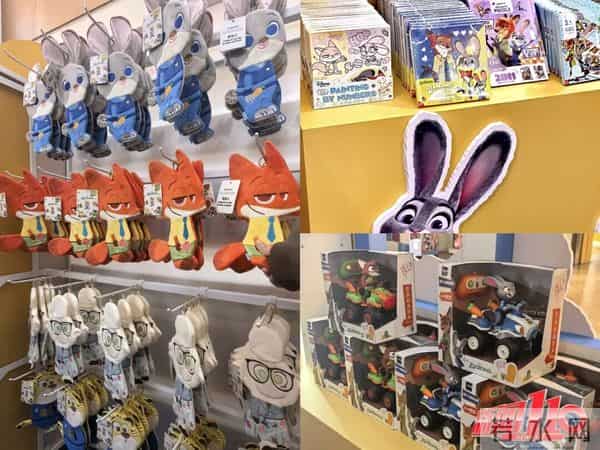 彻底爆了,不少已售罄!许多福州人正在抢购