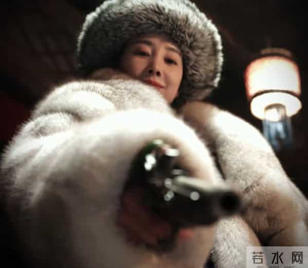 一手好牌打得稀烂!《大生意人》高开低走,三大原因直接劝退观众