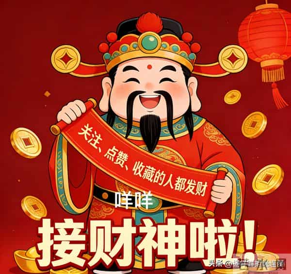 12月9日杀疯了陈添祥黄浩雯的新剧上新简直是神仙打架，不看血亏