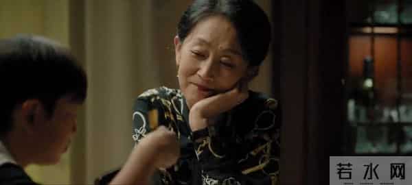 乐乐因身世离家出走,谭思婷无奈,王舒涵投资被骗欠下巨额债务