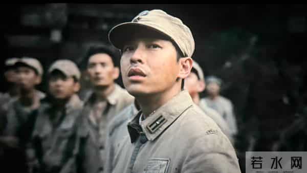 《得闲谨制》突然爆火，不是靠宣传，也不是运气，而是这3样东西