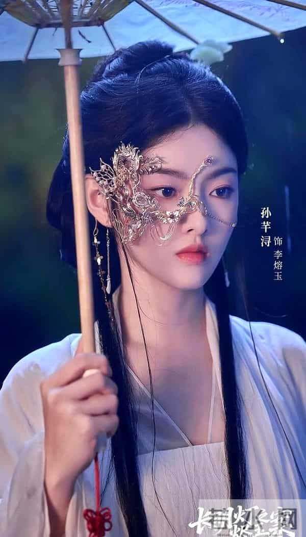 这剧是来砸场子的吧?陈添祥这回真是栽了个大跟头!