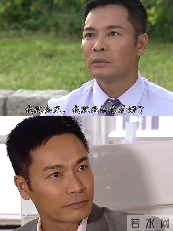 首位反派最佳男主!5个封神奸角,看看哪个曾是你的童年噩梦?