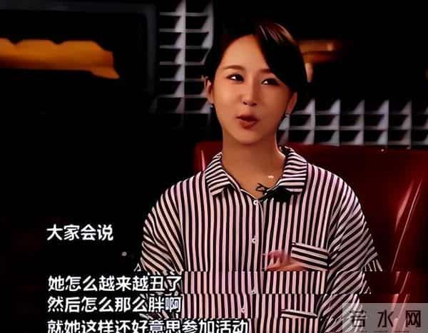 演都不演了!官宣喜讯才6天,杨紫担心的事发生,个个戳她心窝