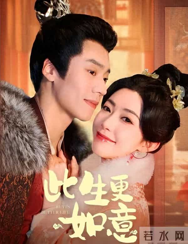 2025年十佳古装短剧出炉，一品布衣仅第3，冒姓琅琊实至名归！