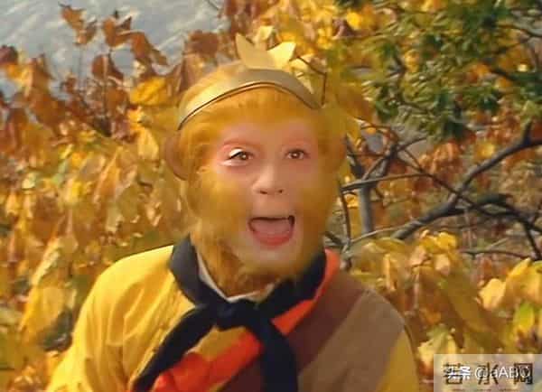 笑死！我们是长大不是瞎了，同一角色对比，来看审美降级有多严重