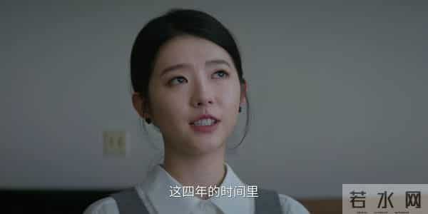 开放式结局!《即刻上场》24集:任家童江晨最后对决,郭小雨退出