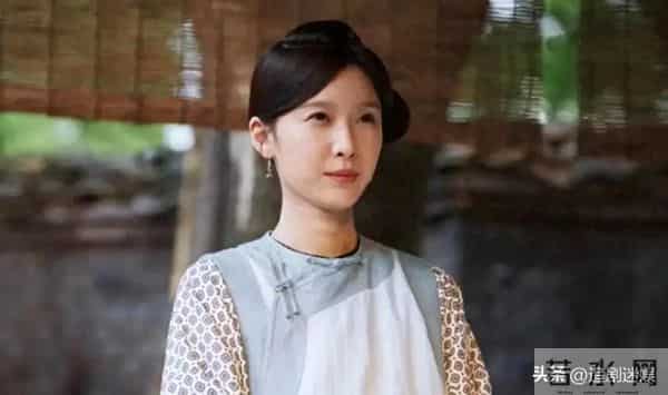 《大生意人》最后结局：最精明的女人不是苏紫轩，竟是被忽略的她