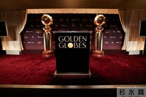 金球奖入围名单揭晓!李奥纳多新片狂扫9提名 对战李秉宪争最佳男主