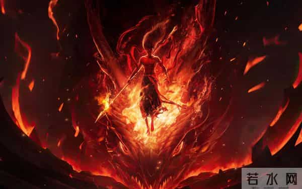 国产动画电影宝藏:十部高分力作,见证国漫的辉煌时刻