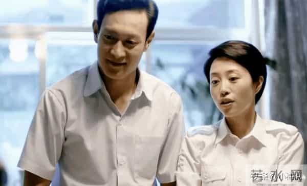 父母爱情:妹妹抢姐姐男人,江昌义报复江家,孟天柱结局悲凉