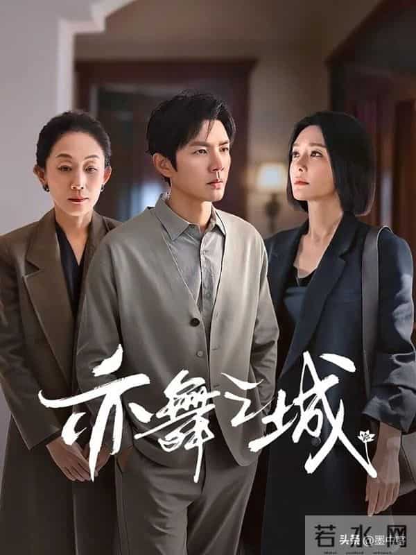 别再苦等十几年!观众求饶:钟汉良,求你中年恋爱及时行乐!