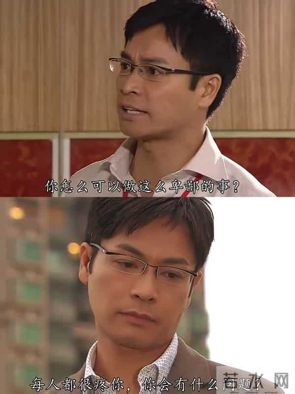 首位反派最佳男主!5个封神奸角,看看哪个曾是你的童年噩梦?